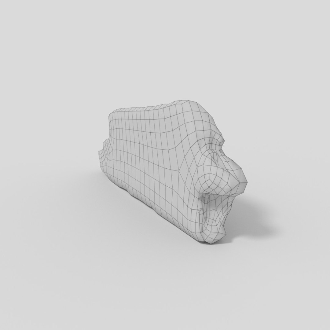 3D driftwood 01 https://p.turbosquid.com/ts-thumb/EC/aIbrzd/vjx8XF3T/woodold02loww_08/jpg/1521363723/1920x1080/fit_q87/442bcfcf85523331780e5225cff22fae03eeaa50/woodold02loww_08.jpg