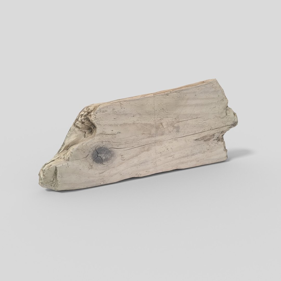 3D driftwood 01 https://p.turbosquid.com/ts-thumb/EC/aIbrzd/y7jKAEyo/woodold02low_06/jpg/1521363722/1920x1080/fit_q87/b8aafcccf9afa7eece5770aed799fbabe15bf50e/woodold02low_06.jpg