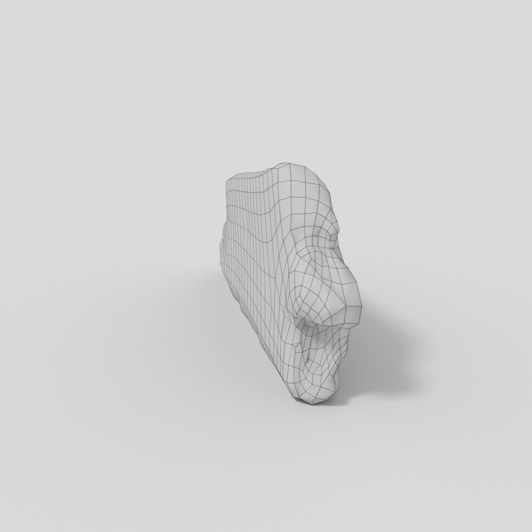3D driftwood 01 https://p.turbosquid.com/ts-thumb/EC/aIbrzd/yIh9tRnK/woodold02loww_04/jpg/1521363723/1920x1080/fit_q87/1fe5e0d7242bc301b5fb4cb2d322dac0d5bb71b8/woodold02loww_04.jpg