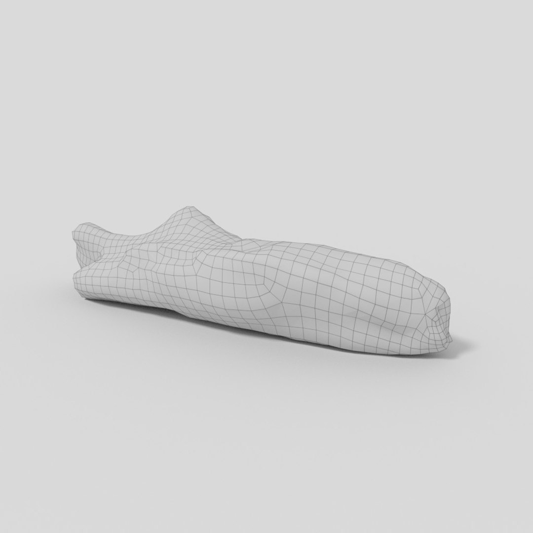 3D driftwood 01 https://p.turbosquid.com/ts-thumb/EC/aIbrzd/z5JAmSI0/woodold03loww_01/jpg/1521363723/1920x1080/fit_q87/07867e7a10ecf56a51c78c30ba9c6076c3655805/woodold03loww_01.jpg