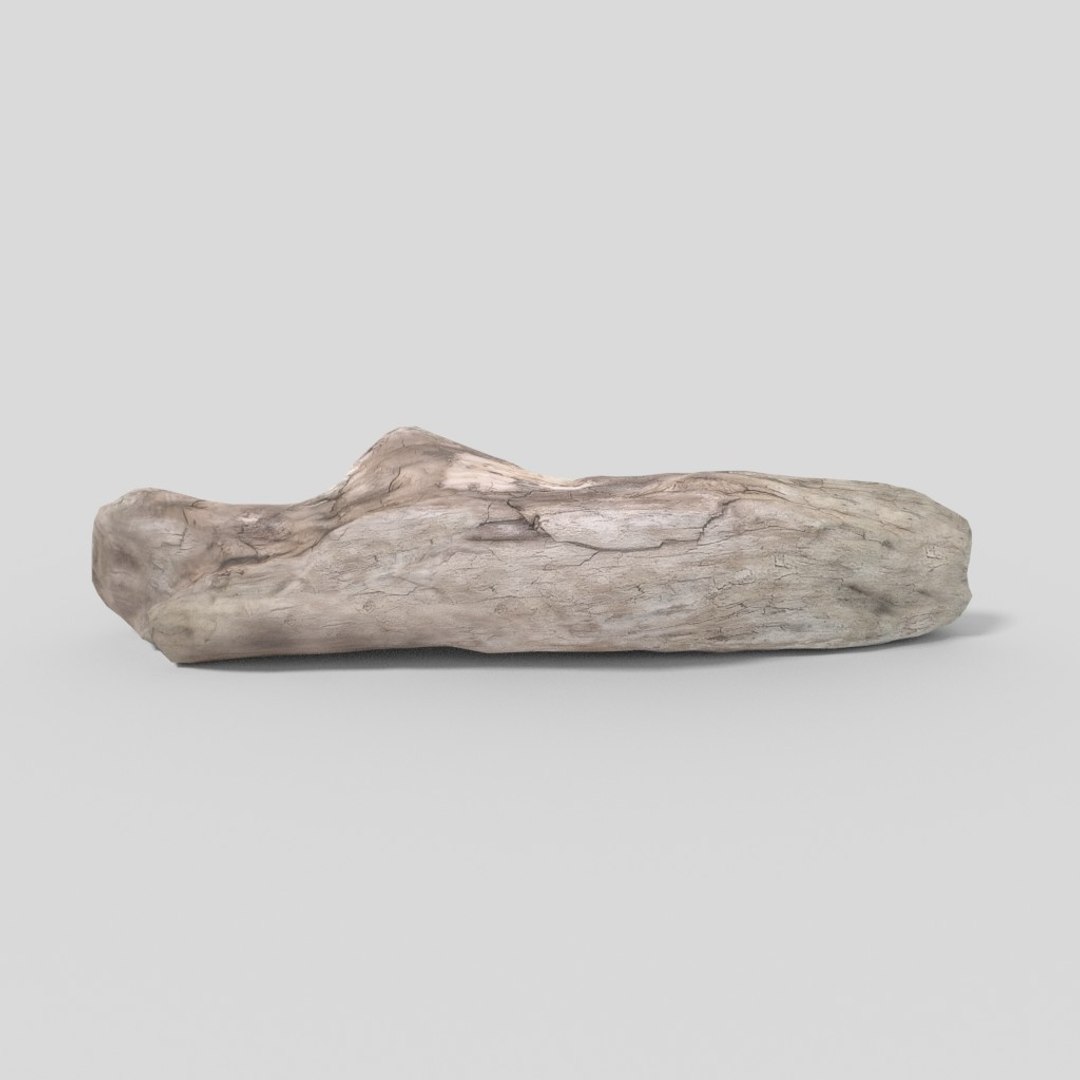 3D driftwood 01 https://p.turbosquid.com/ts-thumb/EC/aIbrzd/zhSpwrMN/woodold03low_02/jpg/1521363723/1920x1080/fit_q87/444f20f680ba45d30feb52fb23b98b8915c67ed4/woodold03low_02.jpg