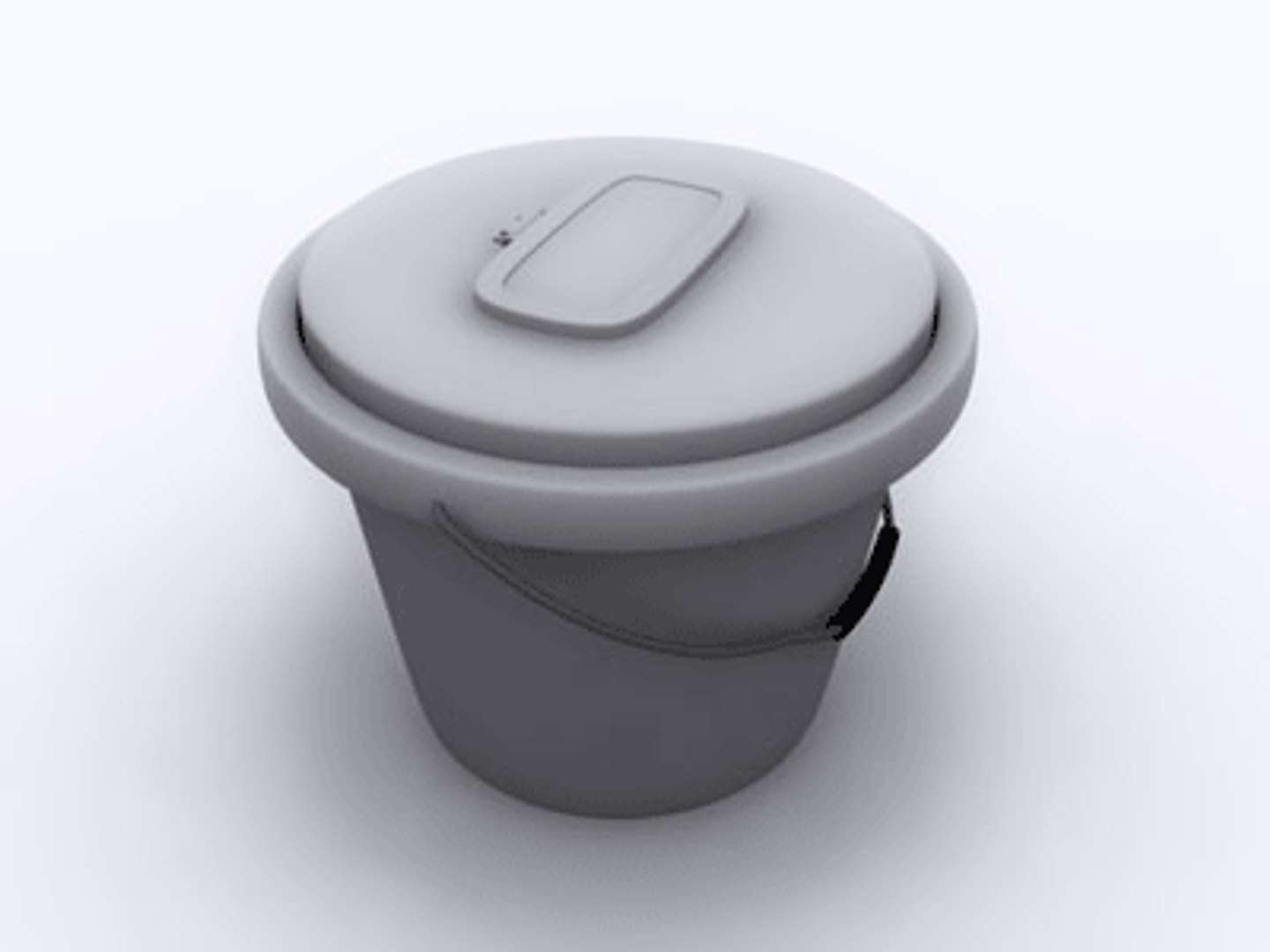 fishing bucket max free https://p.turbosquid.com/ts-thumb/EC/bqZ6Le/VqVfTFg7/smallbucket2/gif/1242100096/1920x1080/fit_q87/16a880090bb0fb79dde1770f99a7ad890a18646a/smallbucket2.jpg