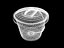 A Fishing Bucket