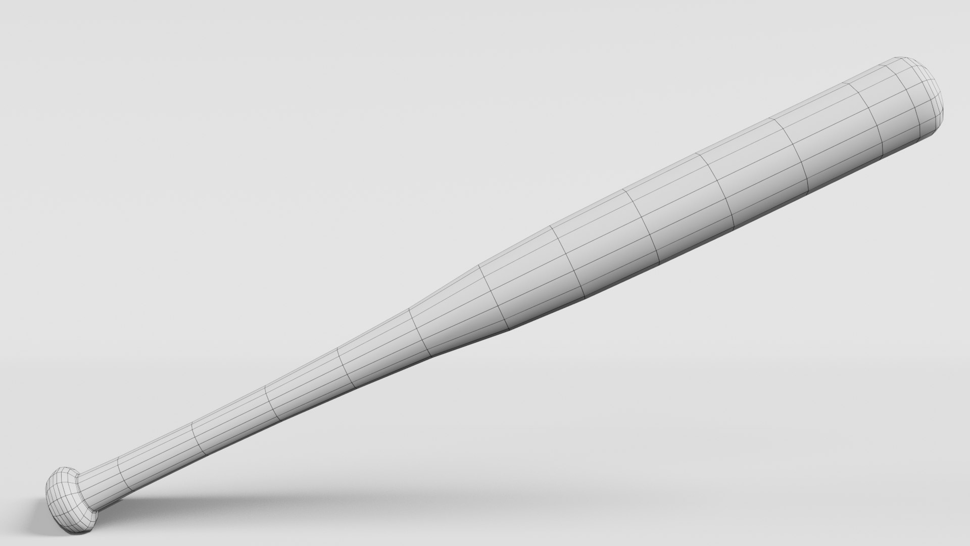 3D pbr baseball bat 02 https://p.turbosquid.com/ts-thumb/EC/fQURNs/6nvrOdGF/baseball_bat_w10/png/1569982368/1920x1080/fit_q87/2ea9ccb43d6dd67f390d46cce547efdbfc86e062/baseball_bat_w10.jpg
