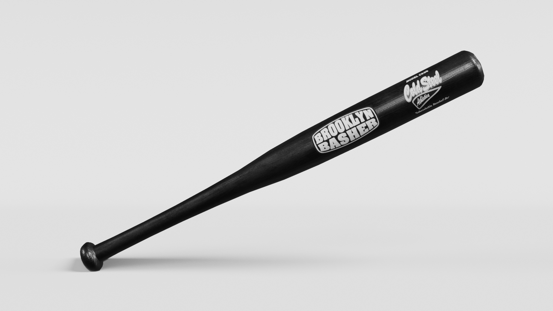 3D pbr baseball bat 02 https://p.turbosquid.com/ts-thumb/EC/fQURNs/AhnymgI5/baseball02turntable1/png/1569982713/1920x1080/turn_fit_q99/063c7a6753478e4da08a0917439098598d84d163/baseball02turntable1-1.jpg
