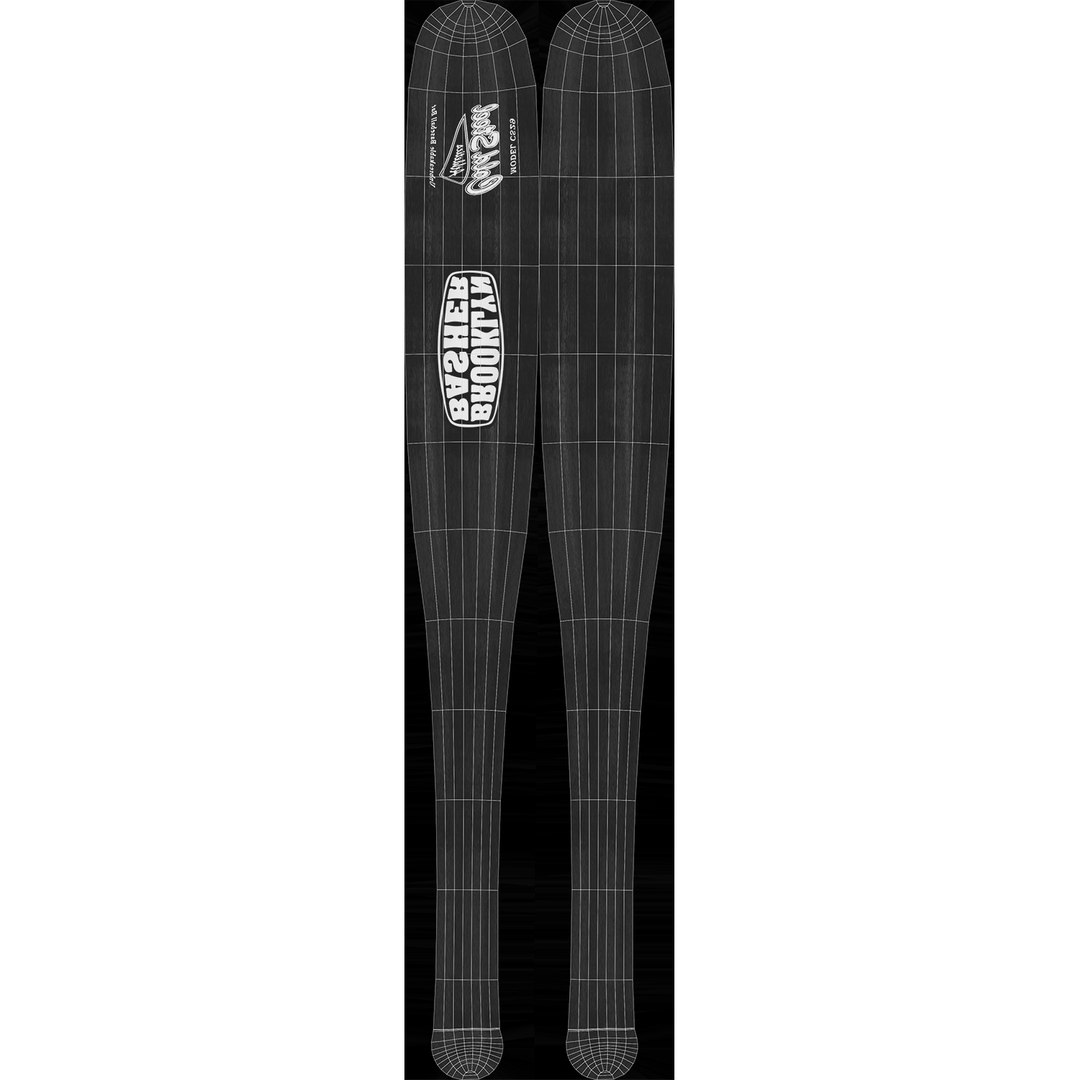 3D pbr baseball bat 02 https://p.turbosquid.com/ts-thumb/EC/fQURNs/eLoeFnut/wireframe/png/1569982717/1920x1080/fit_q87/ebde95247fdf3fd624e17b8206920890c7319425/wireframe.jpg