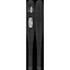 Batte de baseball PBR LowPoly 02 Brooklin Basher