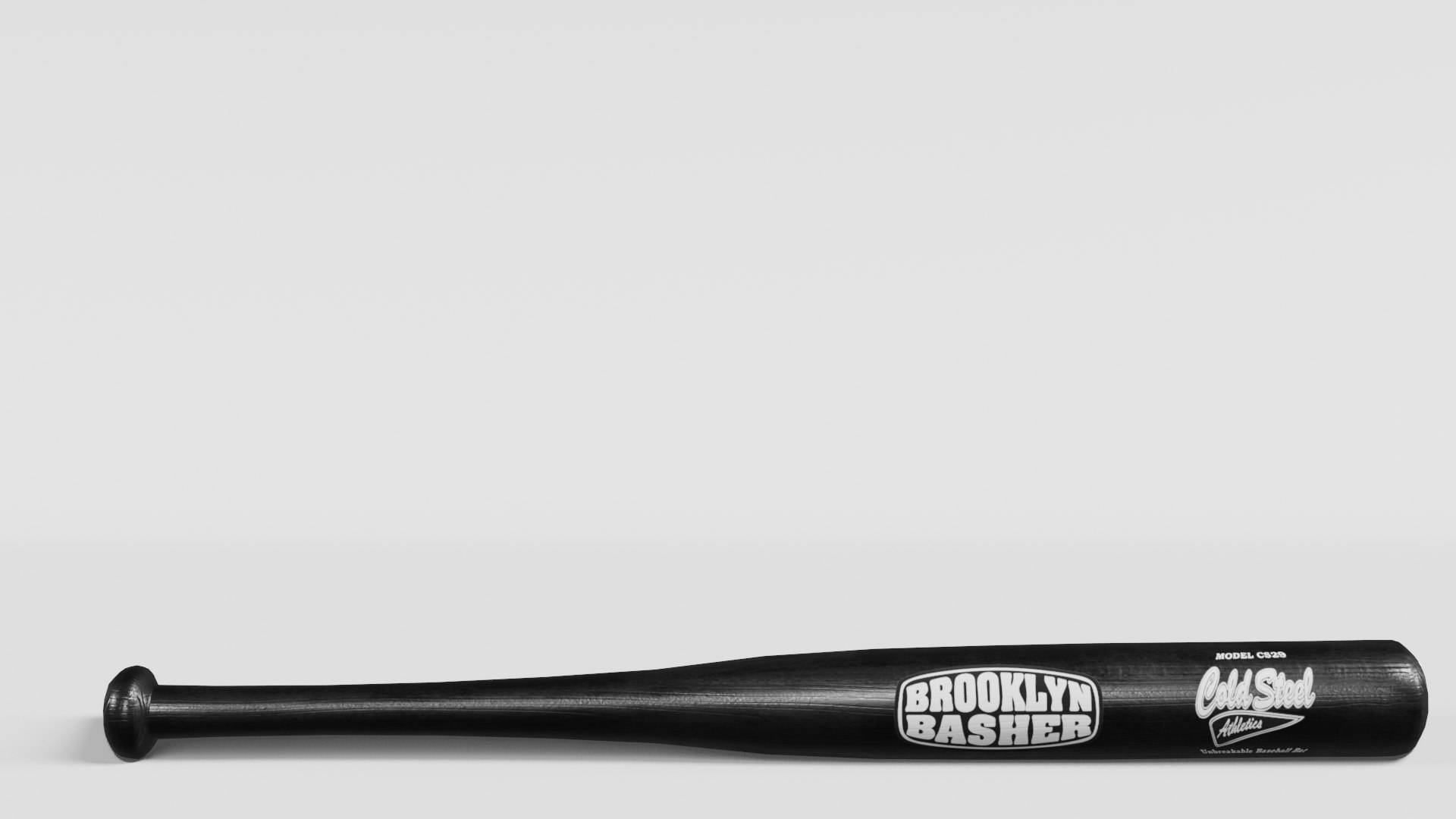 3D pbr baseball bat 02 https://p.turbosquid.com/ts-thumb/EC/fQURNs/lnHjik70/baseball_bat_r02/png/1569982368/1920x1080/fit_q87/5a119821baedae7ff86ca8556fb078231686d65b/baseball_bat_r02.jpg