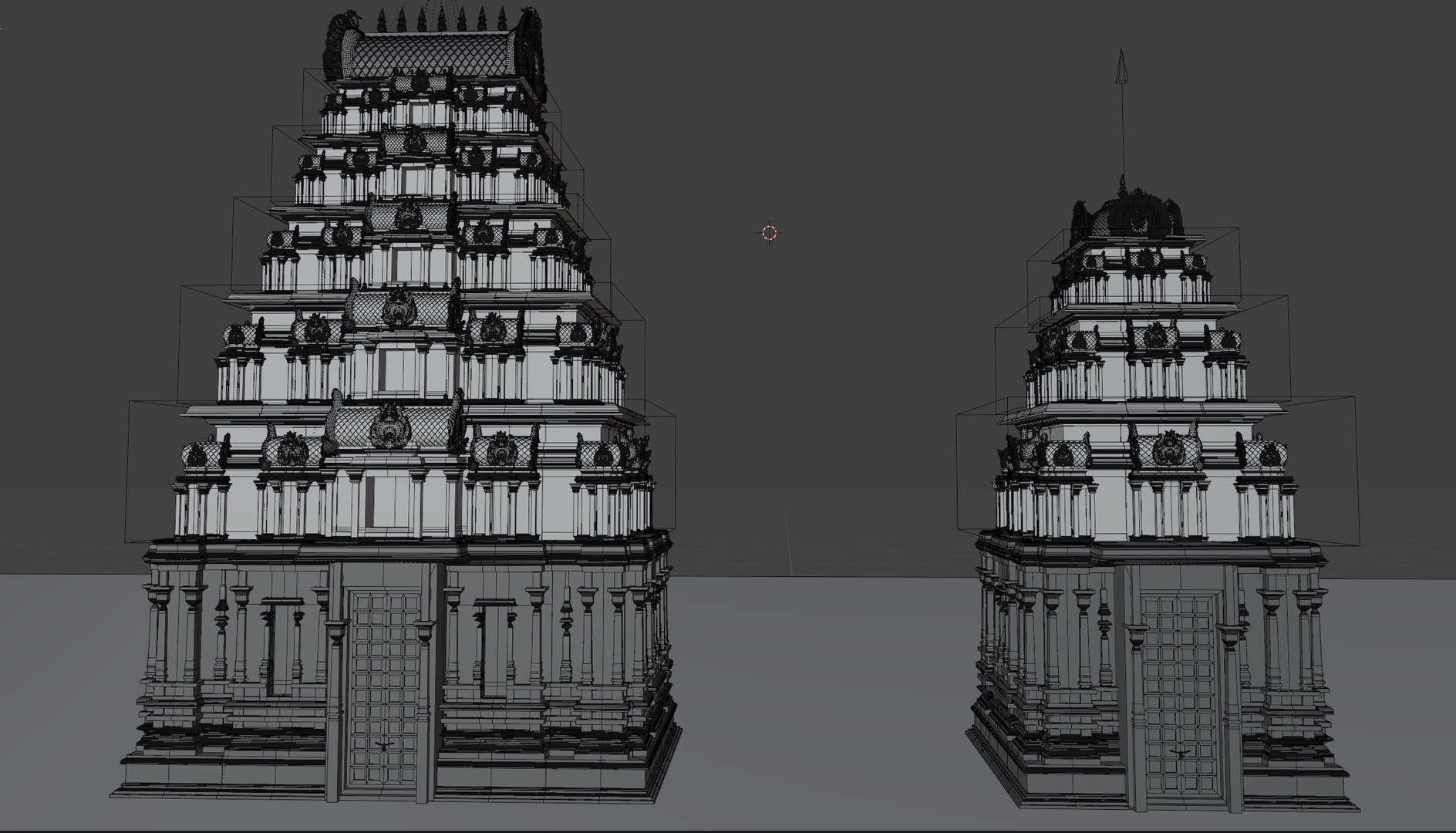 Indian Temple Modular Kit 3D model https://p.turbosquid.com/ts-thumb/EC/fzIG3k/J6/screenshot20251125215309/png/1764087810/1920x1080/fit_q87/2ef20f186cbd360e100a7a6e28421c8277b96dcf/screenshot20251125215309.jpg