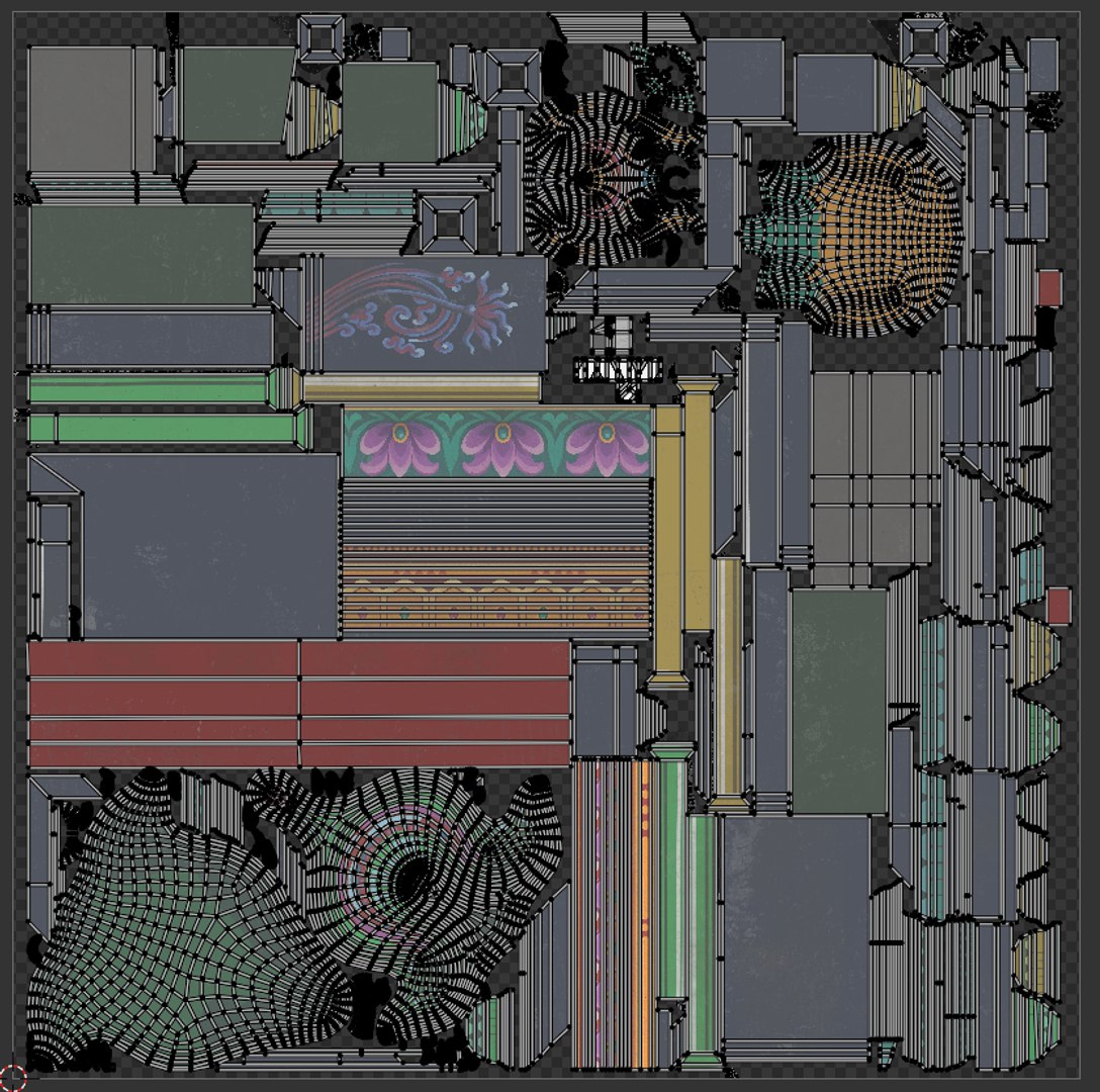 Indian Temple Modular Kit 3D model https://p.turbosquid.com/ts-thumb/EC/fzIG3k/Mp/screenshot20251125215412/png/1764087865/1920x1080/fit_q87/e7ed32729e22b5866b54dd4c76add1b5aef78468/screenshot20251125215412.jpg