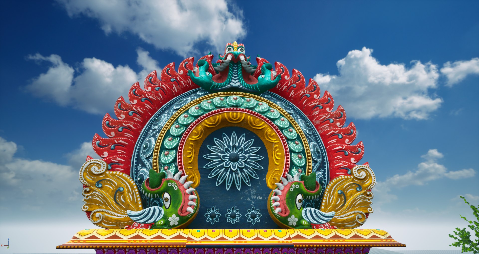 Indian Temple Modular Kit 3D model https://p.turbosquid.com/ts-thumb/EC/fzIG3k/XL/highresscreenshot00004/png/1764087321/1920x1080/fit_q87/8d6849c38596954f07a76f093bac23ca4831d4a5/highresscreenshot00004.jpg