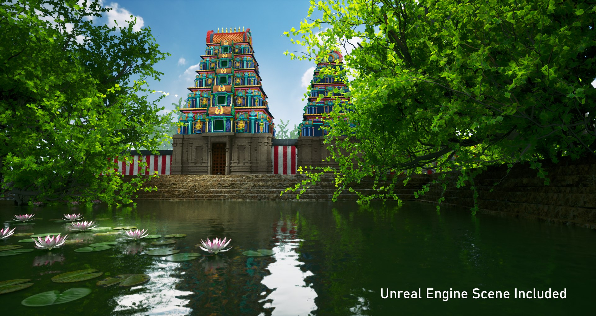 Indian Temple Modular Kit 3D model https://p.turbosquid.com/ts-thumb/EC/fzIG3k/vw/1/png/1764087316/1920x1080/fit_q87/b9c5f8cf478f2b365c4a5d92dd266f86c51fff42/1.jpg