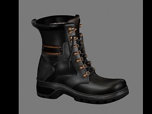mansboot1