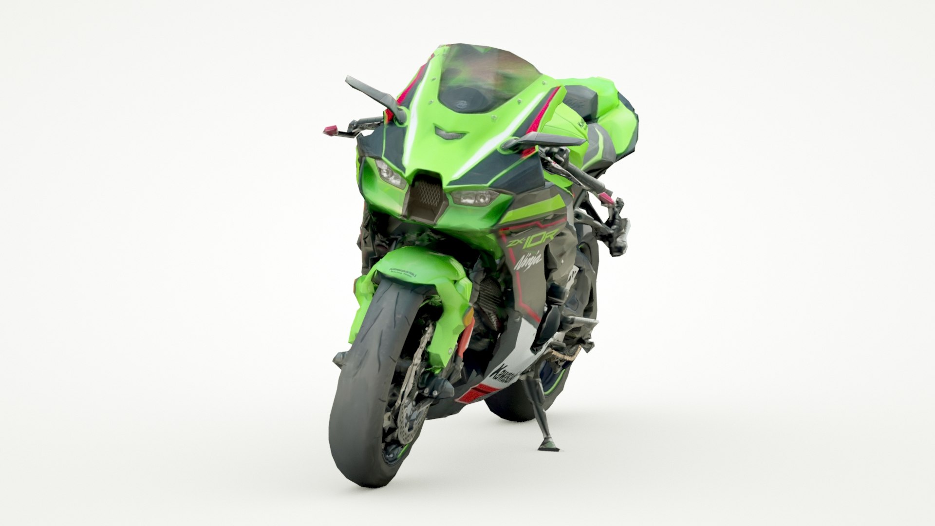 3D model Kawasaki Ninja ZX-10R 2022 https://p.turbosquid.com/ts-thumb/EC/i7D1Sd/MH/338_kawzx10r_0005/jpg/1659379268/1920x1080/fit_q87/10bb9acf1edb31137ef1ebc4be6de67970b3842d/338_kawzx10r_0005.jpg