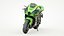 Kawasaki Ninja ZX-10R 2022