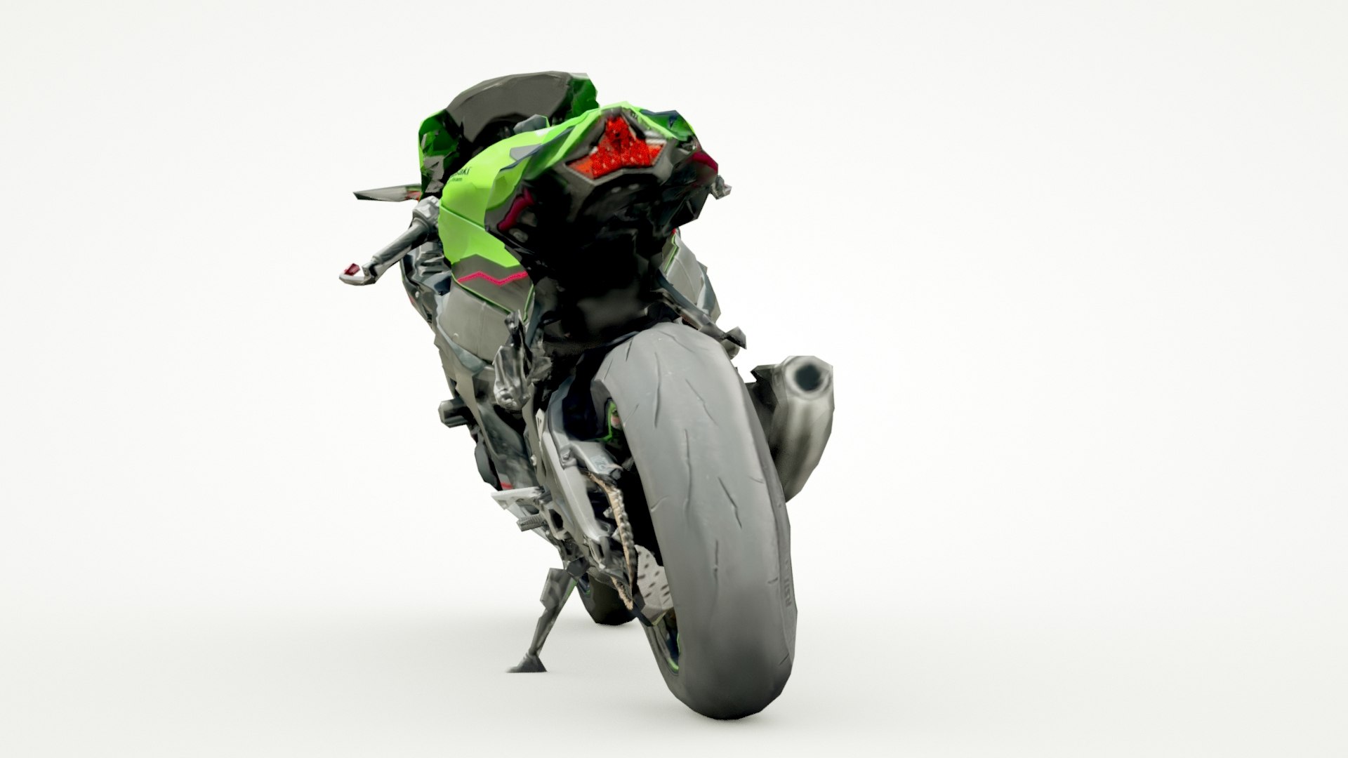3D model Kawasaki Ninja ZX-10R 2022 https://p.turbosquid.com/ts-thumb/EC/i7D1Sd/O2/338_kawzx10r_0004/jpg/1659379267/1920x1080/fit_q87/dd52da098a2a70fea2a1edf3aeca8067a16df358/338_kawzx10r_0004.jpg
