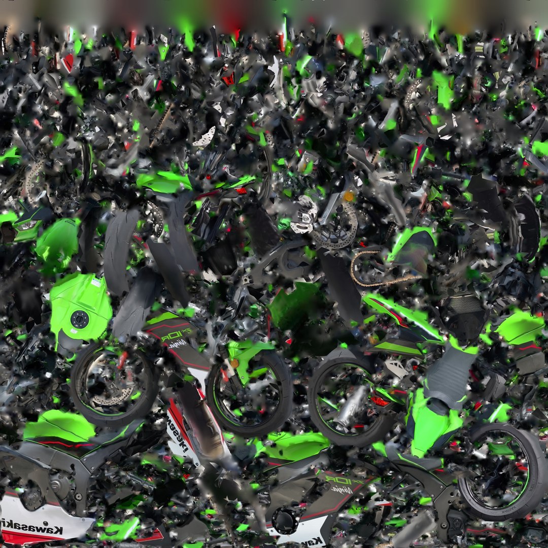 3D model Kawasaki Ninja ZX-10R 2022 https://p.turbosquid.com/ts-thumb/EC/i7D1Sd/b6/2022_kawasaki_zx10r_diff/jpg/1659379295/1920x1080/fit_q87/b7398a9b20e7e86d51d09bf843a09b2192964184/2022_kawasaki_zx10r_diff.jpg