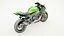 Kawasaki Ninja ZX-10R 2022