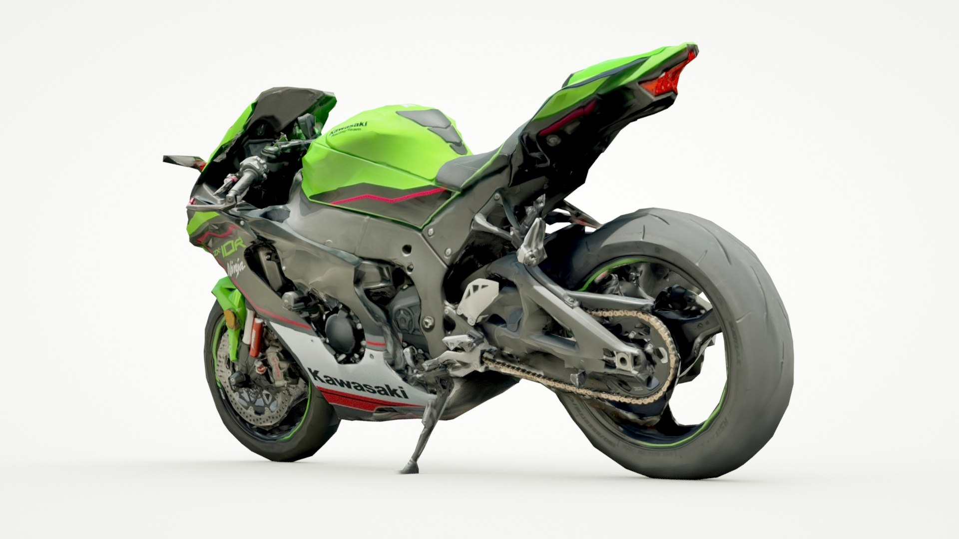 3D model Kawasaki Ninja ZX-10R 2022 https://p.turbosquid.com/ts-thumb/EC/i7D1Sd/g9/338_kawzx10r_0001/jpg/1659379265/1920x1080/fit_q87/24ff2ff2fbb088553ccd75c2e5263fe6c56834c8/338_kawzx10r_0001.jpg