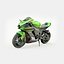 Kawasaki Ninja ZX-10R 2022