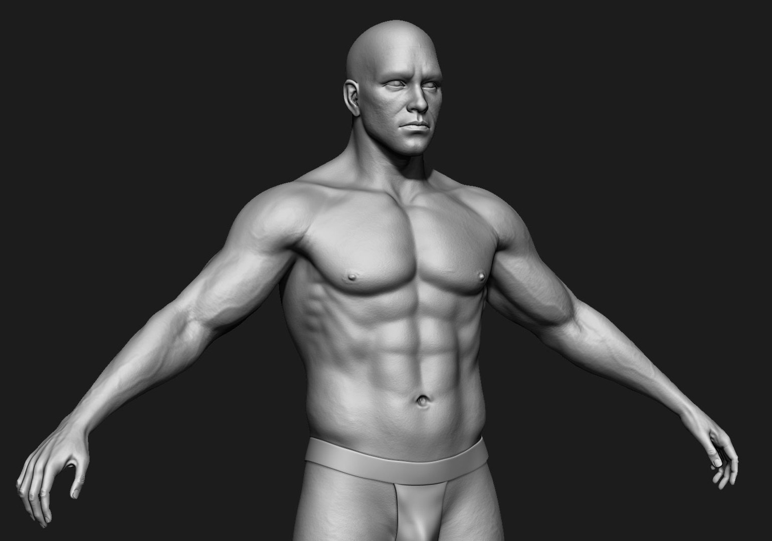 3d model man. Хуман модель. Реалистичная модель человека. 3д модель мужчины. 3d модели.