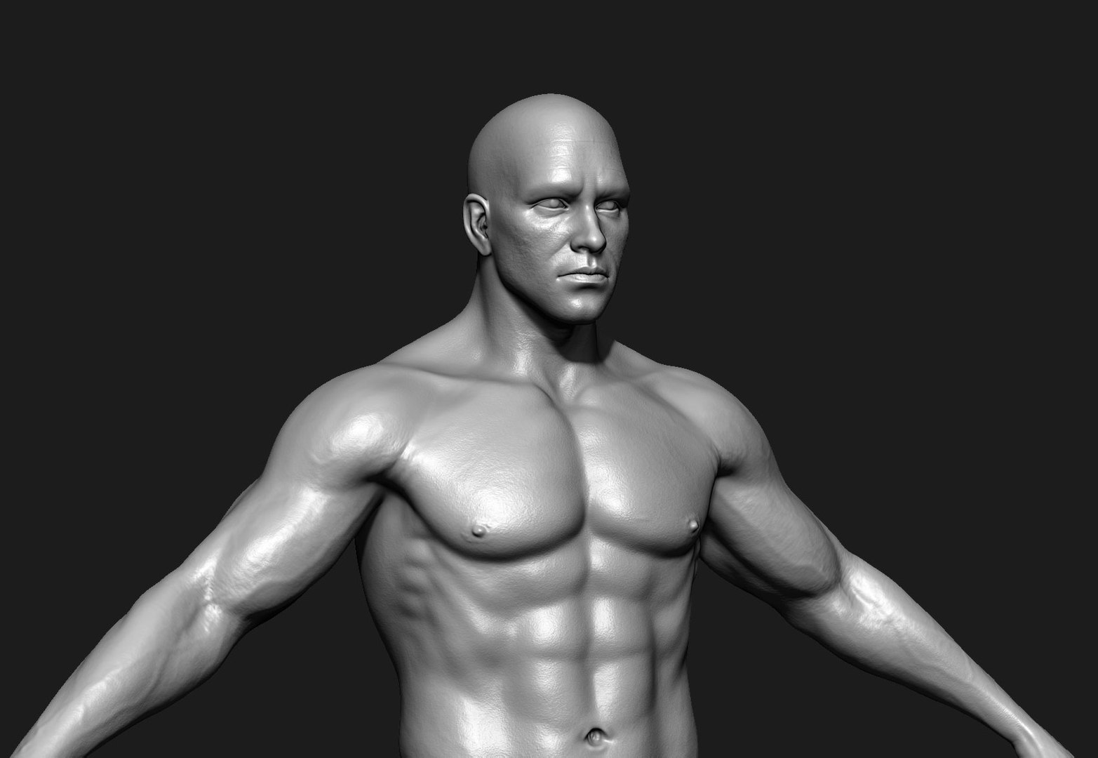 Человек под 3. Хуман модель. 3д модель мужчины. 3d модели. Реалистичная модель человека.