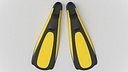 Dive Flippers 02