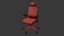SIDIZ T50 Chair