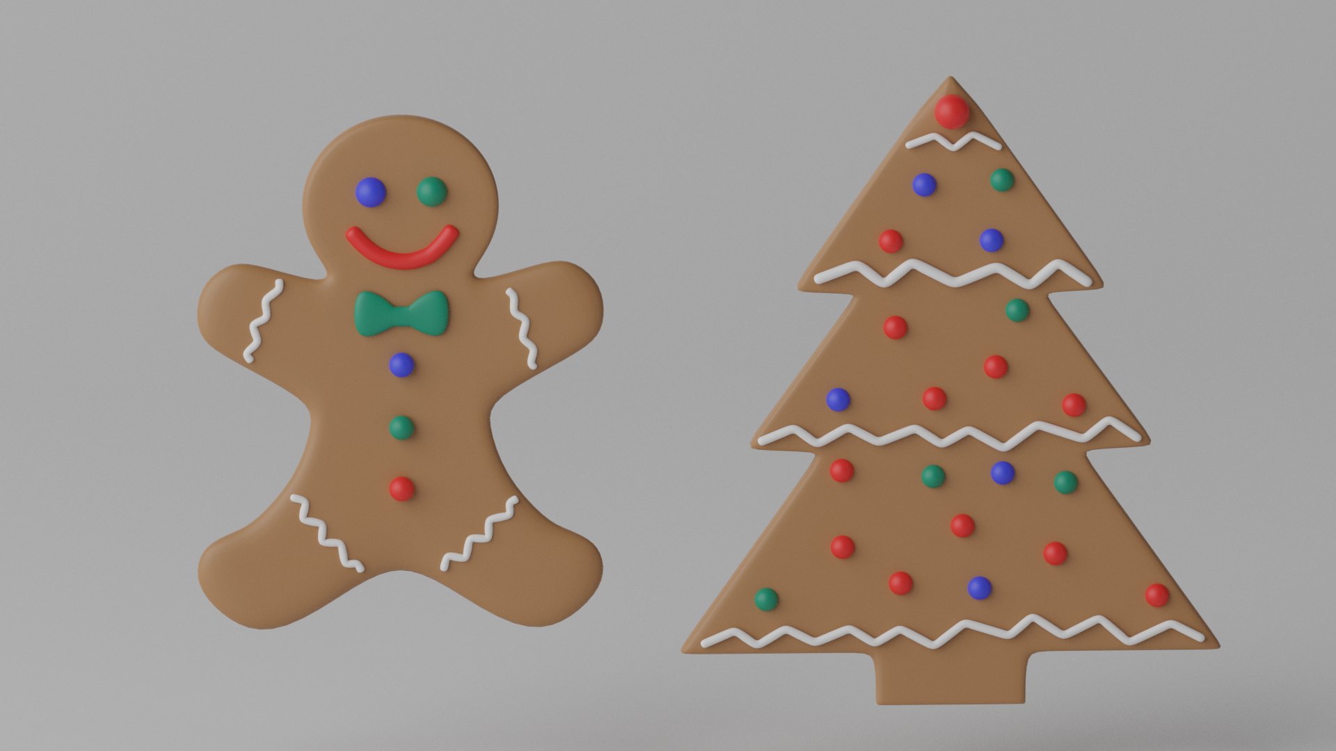 3D Cartoon Gingerbread Cookie model https://p.turbosquid.com/ts-thumb/EC/nv75Ne/4f/a_02/png/1709224737/1920x1080/fit_q87/16ec17593e0750ac3c2f17ef1f4de9f36a973374/a_02.jpg