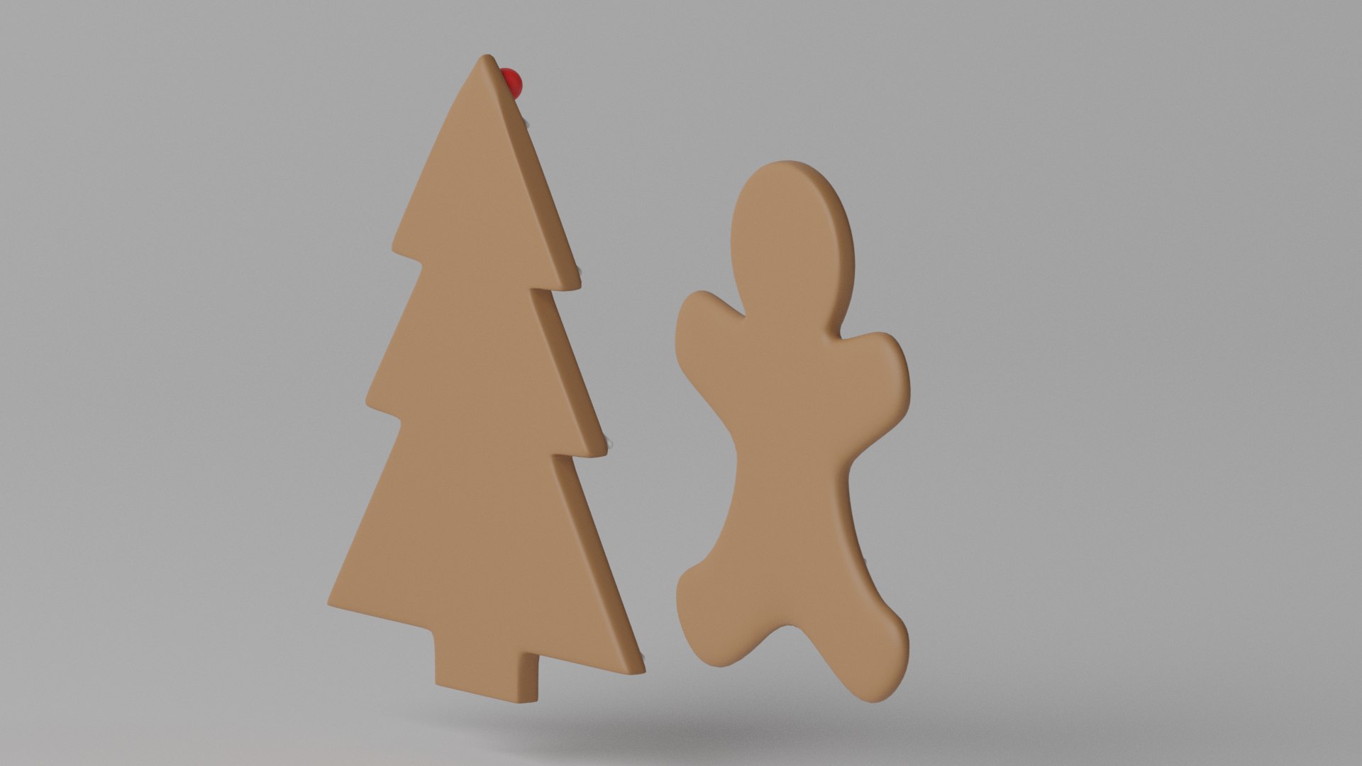 3D Cartoon Gingerbread Cookie model https://p.turbosquid.com/ts-thumb/EC/nv75Ne/Pn/a_09/png/1709224756/1920x1080/fit_q87/37d476e489affc50b0874bcfb8341be226b37c7f/a_09.jpg