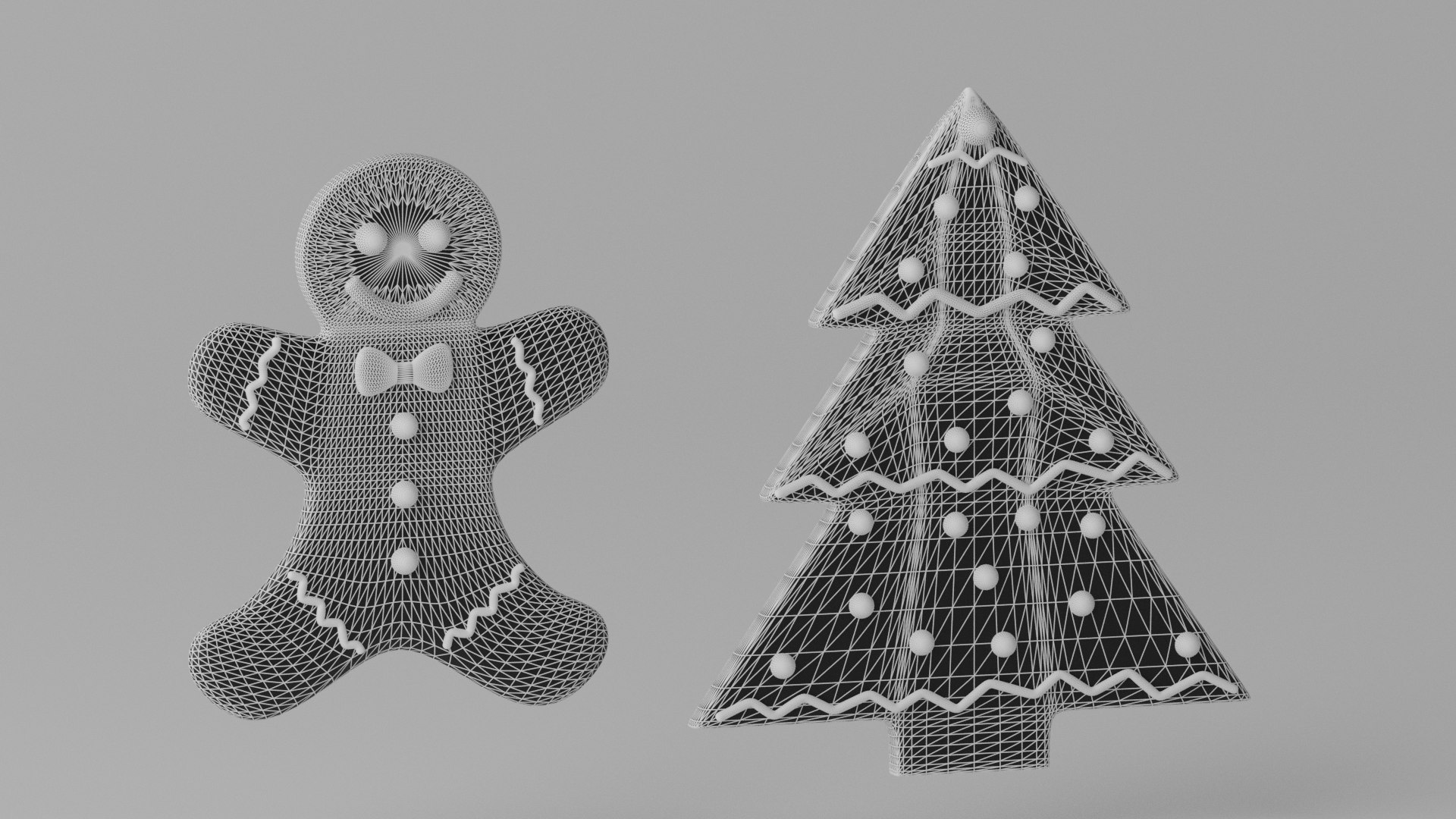 3D Cartoon Gingerbread Cookie model https://p.turbosquid.com/ts-thumb/EC/nv75Ne/Wf/a_13/png/1709224766/1920x1080/fit_q87/a5299e2d45c86959f151f25d05ced87cc421c6b7/a_13.jpg