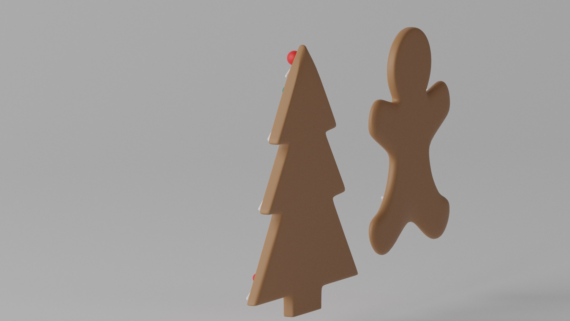 3D Cartoon Gingerbread Cookie model https://p.turbosquid.com/ts-thumb/EC/nv75Ne/fs/a_06/png/1709224750/1920x1080/fit_q87/0e1326dd17bf1a7487eb7649e5bd2e0545479d85/a_06.jpg
