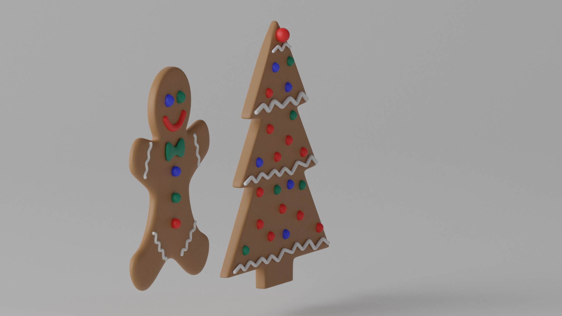 3D Cartoon Gingerbread Cookie model https://p.turbosquid.com/ts-thumb/EC/nv75Ne/hH/a_10/png/1709224759/1920x1080/fit_q87/4af0abbbf34b90bb455c2f73da80236f61fc4b00/a_10.jpg