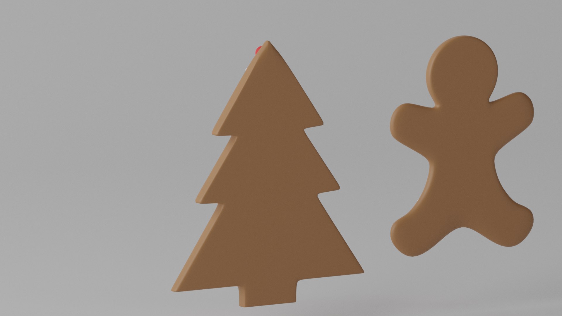 3D Cartoon Gingerbread Cookie model https://p.turbosquid.com/ts-thumb/EC/nv75Ne/hu/a_07/png/1709224758/1920x1080/fit_q87/41fd94f481b9f940ea44e0e6ea5089cdc3a676a3/a_07.jpg