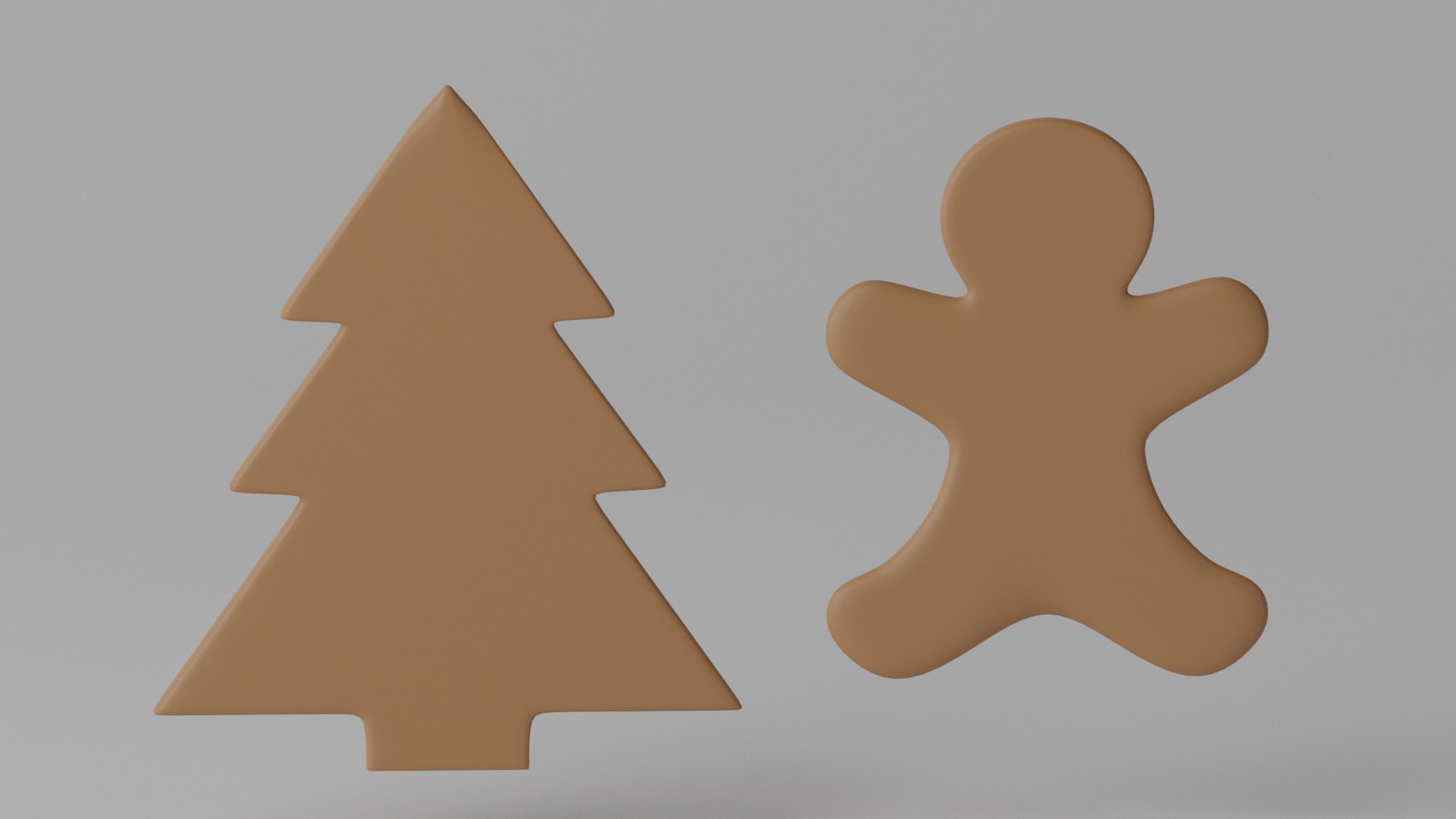 3D Cartoon Gingerbread Cookie model https://p.turbosquid.com/ts-thumb/EC/nv75Ne/my/a_08/png/1709224754/1920x1080/fit_q87/f313f24dc746a302e7e8653694d79bb33bdb2019/a_08.jpg