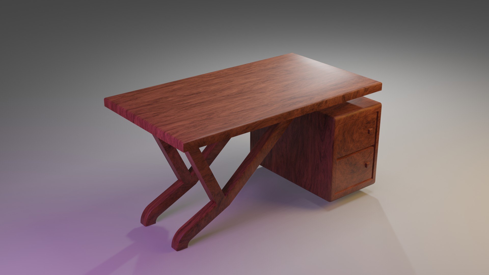 Mid Century Teak Bar 3D model https://p.turbosquid.com/ts-thumb/EC/p64JAr/F8/4/jpg/1793016790/1920x1080/fit_q87/ce0a77a18e1c24e8a4a5d03e60f075df151e8969/4.jpg