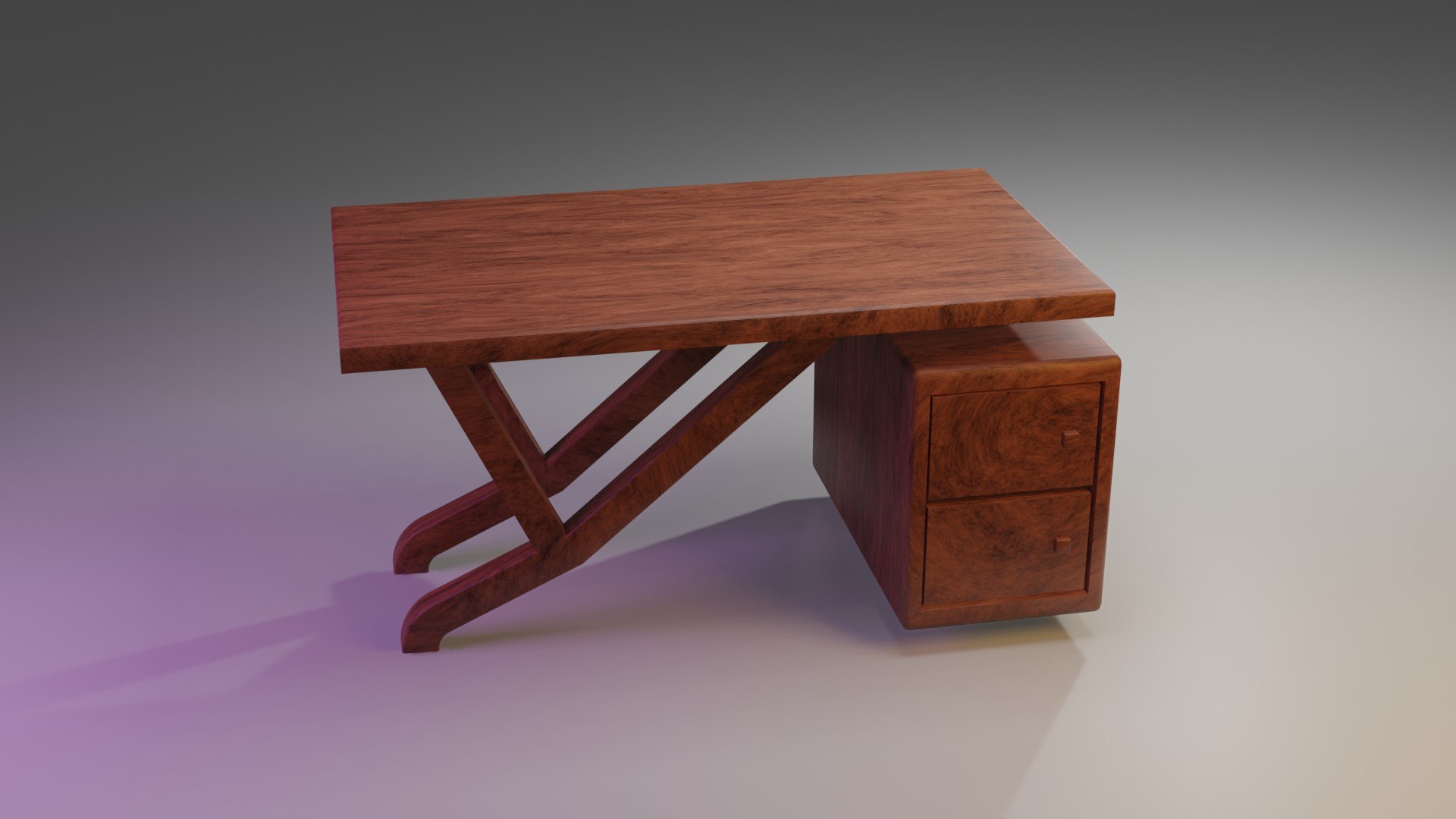 Mid Century Teak Bar 3D model https://p.turbosquid.com/ts-thumb/EC/p64JAr/Y9/3/jpg/1793016793/1920x1080/fit_q87/d0313c06c10b675f332c5858aecd35fbc14516c7/3.jpg