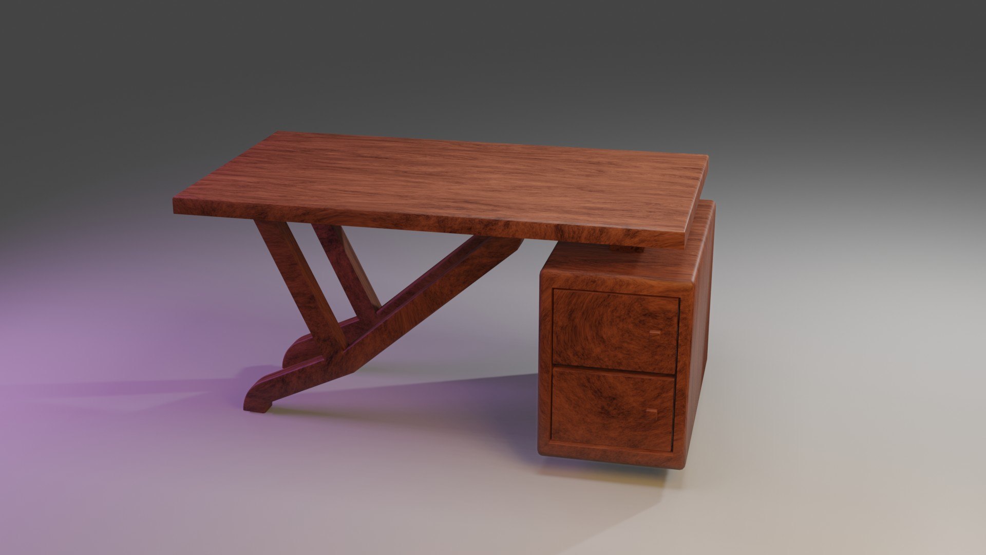 Mid Century Teak Bar 3D model https://p.turbosquid.com/ts-thumb/EC/p64JAr/es/2/jpg/1793016792/1920x1080/fit_q87/dd01a0257e236d7ecd126e6f15f70e4bffbd4f70/2.jpg