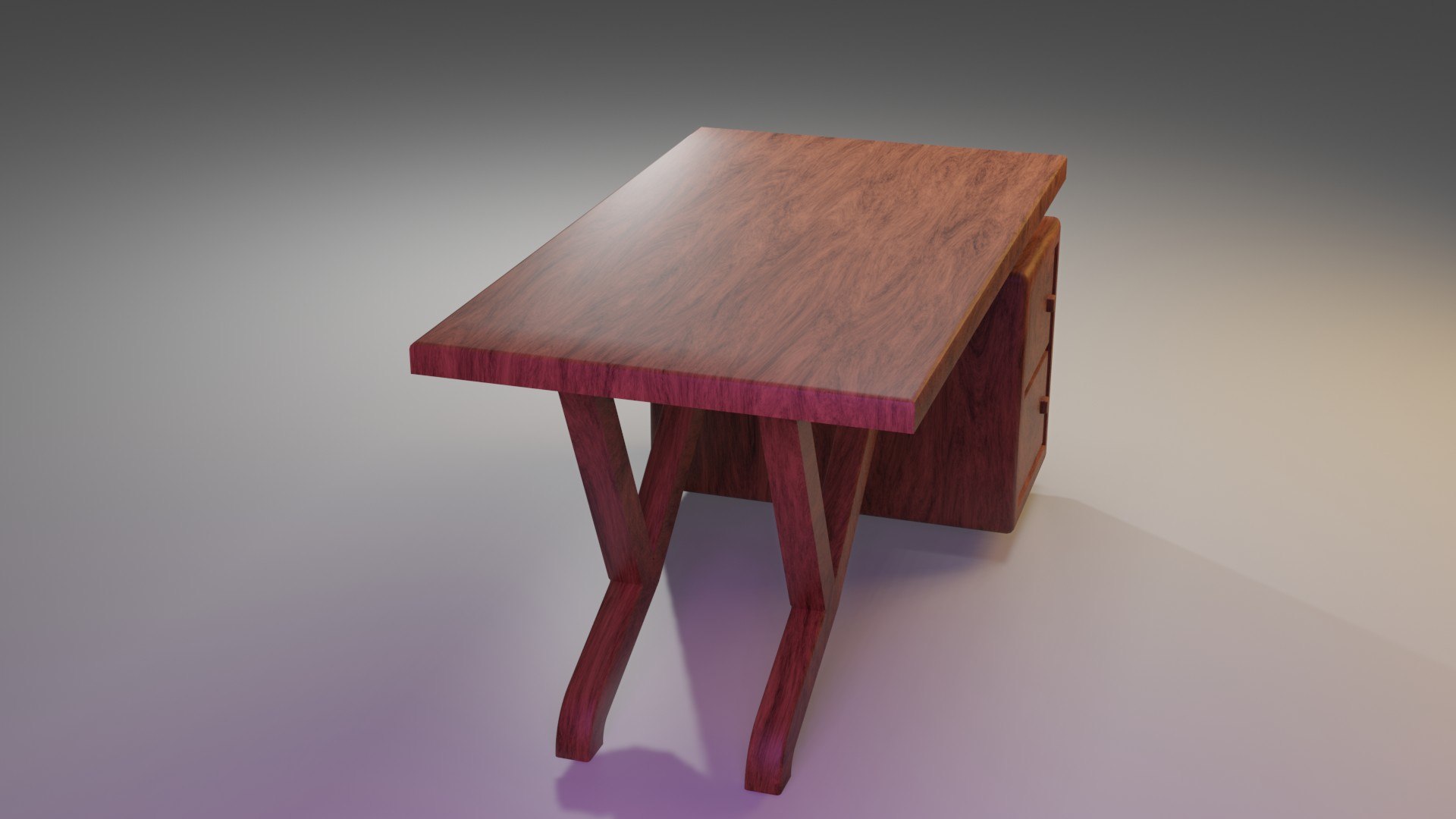 Mid Century Teak Bar 3D model https://p.turbosquid.com/ts-thumb/EC/p64JAr/rx/5/jpg/1793016790/1920x1080/fit_q87/3c4434178e4aa3e75dc77bd8d3ceb604aa0545f7/5.jpg