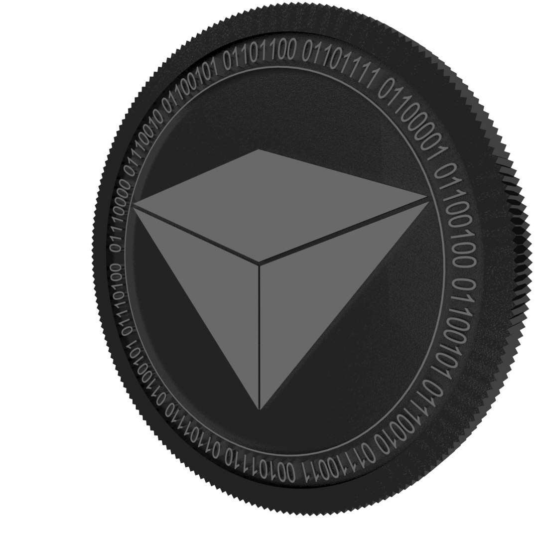 zos black coin model https://p.turbosquid.com/ts-thumb/EC/p8EkIl/B35tstaC/10/png/1602907145/1920x1080/fit_q87/962fe96432c76f6a923e8b5108d2a0a4329e6317/10.jpg