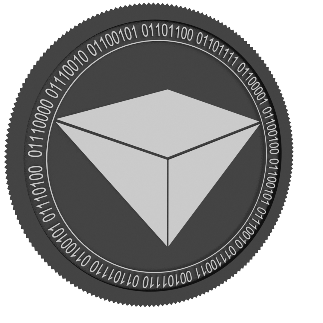 zos black coin model https://p.turbosquid.com/ts-thumb/EC/p8EkIl/PhEvgTTR/01/png/1602907227/1920x1080/turn_fit_q99/f40a8fabfd2988c912f6c940ce49b80c69460aba/01-1.jpg
