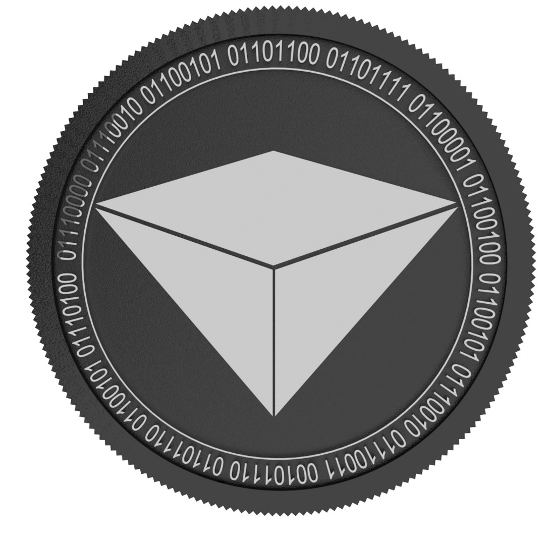zos black coin model https://p.turbosquid.com/ts-thumb/EC/p8EkIl/T9cIf7T6/05/png/1602907145/1920x1080/fit_q87/7ff99acf121e5c93b5ddb0ef55ff1c5625b903ac/05.jpg