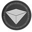 ZOS black coin
