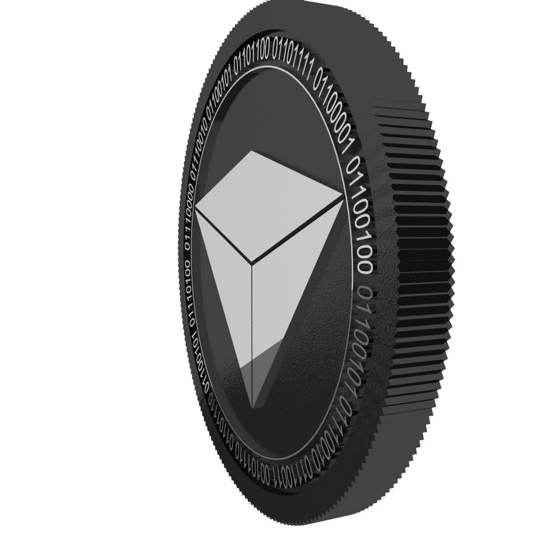 zos black coin model https://p.turbosquid.com/ts-thumb/EC/p8EkIl/pv94R3gr/15/png/1602907145/1920x1080/fit_q87/1065e825af77b4027a5d2d5458f4ff631afe86d3/15.jpg