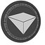 ZOS black coin