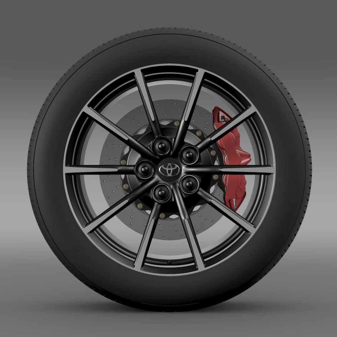 toyota 86 g lwo https://p.turbosquid.com/ts-thumb/EC/pKSeKT/7gdKWIqo/2/jpg/1407148683/1920x1080/fit_q87/bb8e98fea68370c78e378f2bdb147b0aa1023f1d/2.jpg