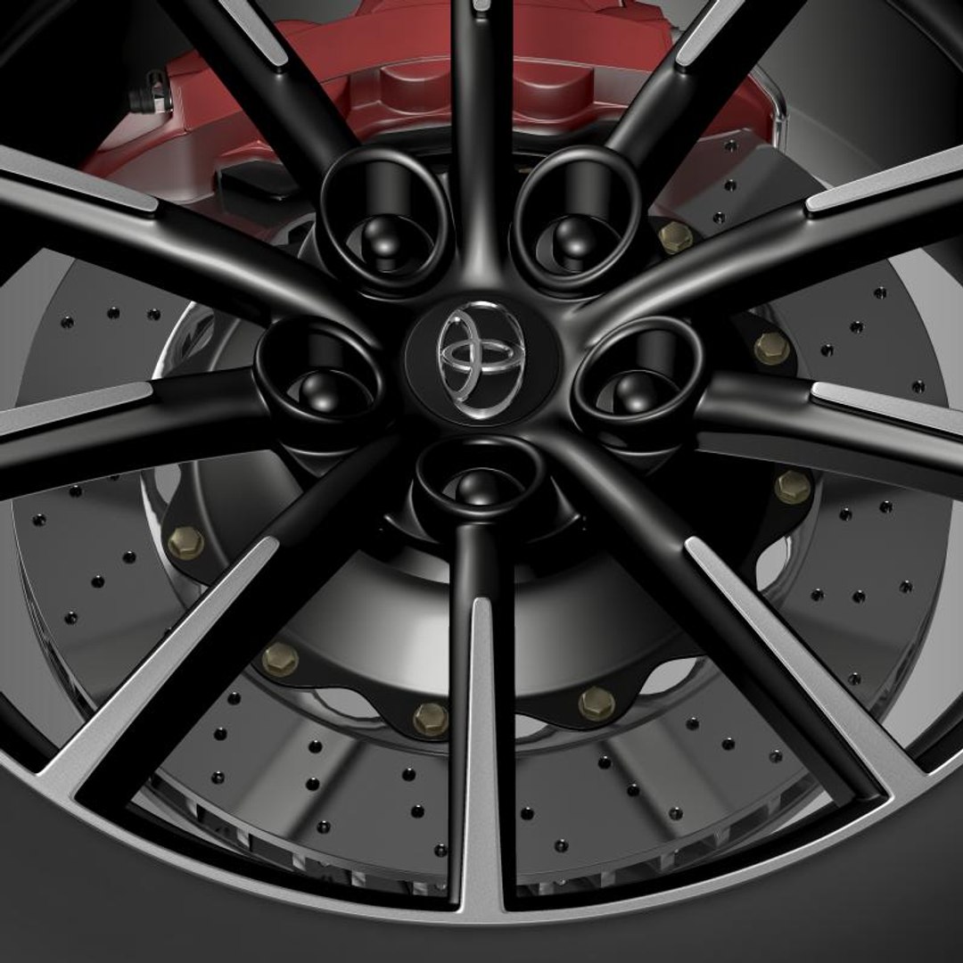 toyota 86 g lwo https://p.turbosquid.com/ts-thumb/EC/pKSeKT/Dy8Hxw7Z/6/jpg/1407148683/1920x1080/fit_q87/4bdd282948b299616bf77d5999ba1c2456de81c1/6.jpg