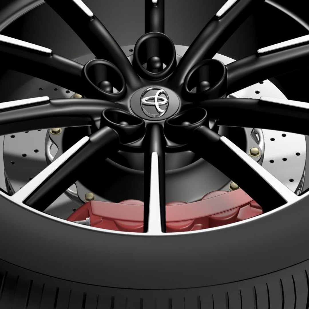 toyota 86 g lwo https://p.turbosquid.com/ts-thumb/EC/pKSeKT/NoC6NC2B/4/jpg/1407148683/1920x1080/fit_q87/926bdb00a581f1e16e42dc689c435f542f078b8d/4.jpg