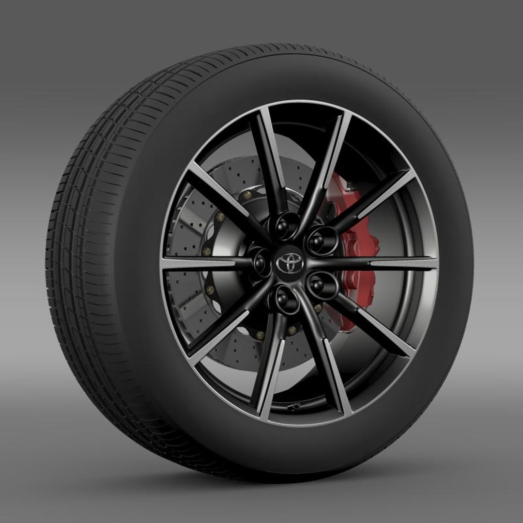 toyota 86 g lwo https://p.turbosquid.com/ts-thumb/EC/pKSeKT/dBqcahiw/3/jpg/1407148683/1920x1080/fit_q87/e5e577fc154dbc37a5745f7799a46e0227636384/3.jpg