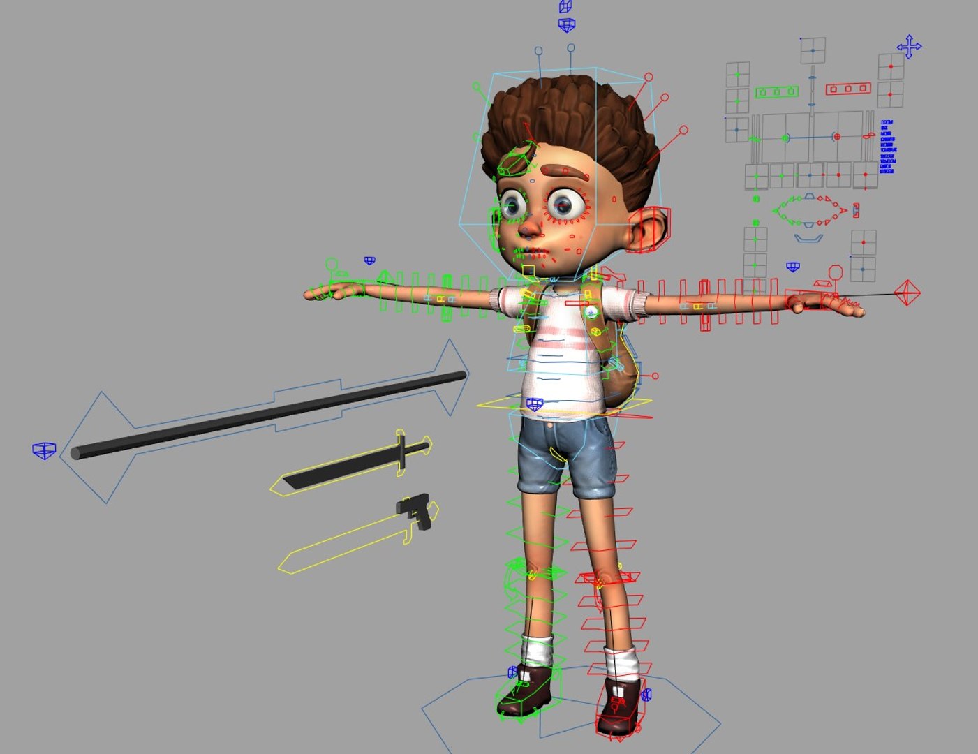 3D rig animation oliver https://p.turbosquid.com/ts-thumb/EC/tBvwvX/PwUaQMqP/rig2/jpg/1609608976/1920x1080/fit_q87/f1eb4041b80c3fbbceefaf010056fd1ed4301ca0/rig2.jpg